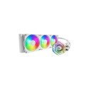 Cooler Master MasterLiquid 360 Atmos ARGB 120 mm Water Cooling MLX-D36M-A25PZ-RW