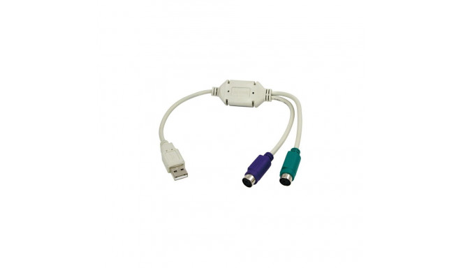 Logilink AU0004A