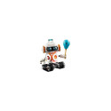 LEGO 31164 Creator 3-in-1 Space Robot