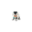 LEGO 31164 Creator 3-in-1 Space Robot