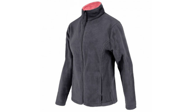 Fleece Lining Joluvi Joluvi Surprise 2.0 Full Lady - 2XL