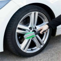 Щетка Turtle Wax TW53621 Зеленый Шиноочиститель