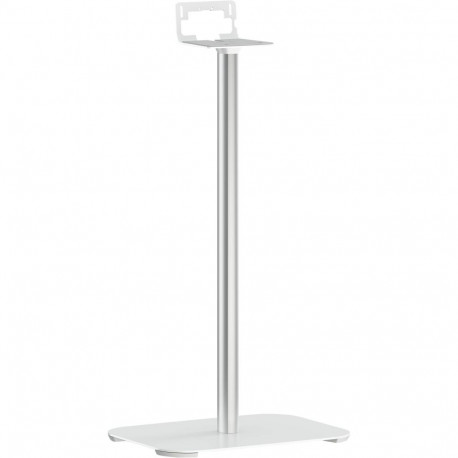 Vogels SOUND 3305 Universal L Speaker floor stand, White |
