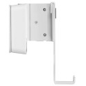 Vogels SOUND 4201 Speaker Wall Mount for Sonos One (SL)&Play:1, White |