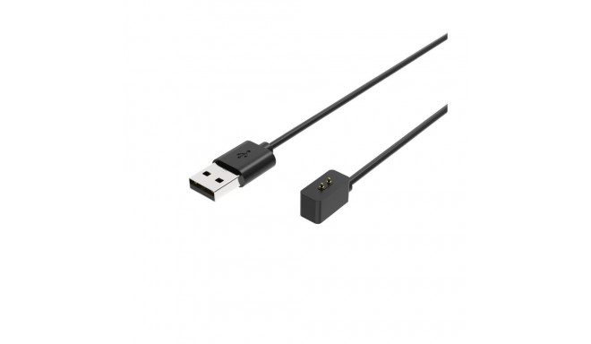 Fixed USB-A Charging Cable for Xiaomi Mi Band/Smart Band 8/9/Pro/Active FIXDW-1176