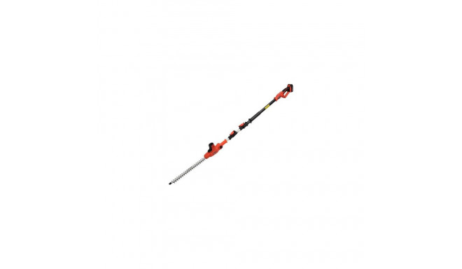 Yato YT-82834 power hedge trimmer 4.1 kg