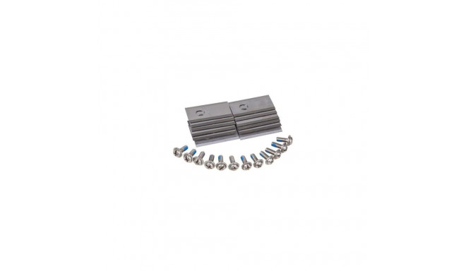 WORX WA0190 lawn mower part/accessory Lawn mower blade