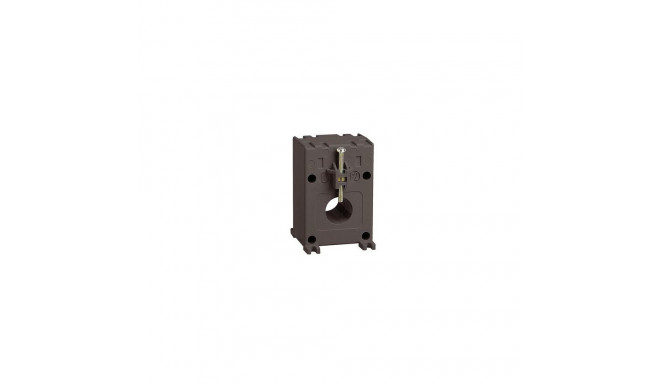 Legrand TABB50B500 current transformer