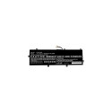 CoreParts MBXAS-BA0280 laptop spare part Battery