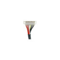 CoreParts MBXAS-BA0280 laptop spare part Battery