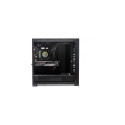 Morele.net M-8991949 PC/workstation Intel® Core™ i7 i7-11700K 32 GB DDR4-SDRAM 3 TB SSD NVIDIA GeFor