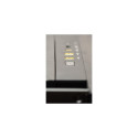Morele.net M-8991949 PC/workstation Intel® Core™ i7 i7-11700K 32 GB DDR4-SDRAM 3 TB SSD NVIDIA GeFor