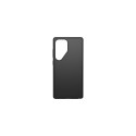 Samsung GP-FPS938OBHBW mobile phone case 17.5 cm (6.9&quot;) Cover Black