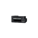 Brother DCP-T720DW multifunction printer Inkjet A4 6000 x 1200 DPI 30 ppm Wi-Fi