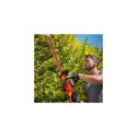 Black &amp; Decker BEHTS551 Double blade 650 W
