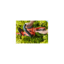 Black &amp; Decker BEHTS551 Double blade 650 W