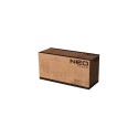 NEO tools 90-085 electric space heater