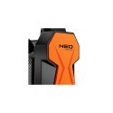 NEO tools 90-060 electric space heater