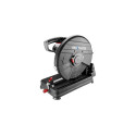 Graphite 59G873 portable circular saw