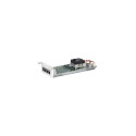 LANCOM UF Extension Module 4x 1G GE (UF-X60)