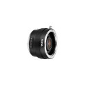 Laowa Magic Shift Converter (MSC) camera lens adapter