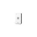 Vivitek NovoConnect B360 wireless presentation system Micro HDMI Desktop