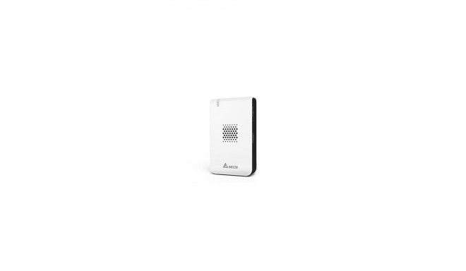 Vivitek NovoConnect B360 wireless presentation system Micro HDMI Desktop