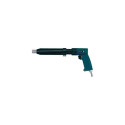 Bosch 0 607 560 502 rotary hammer