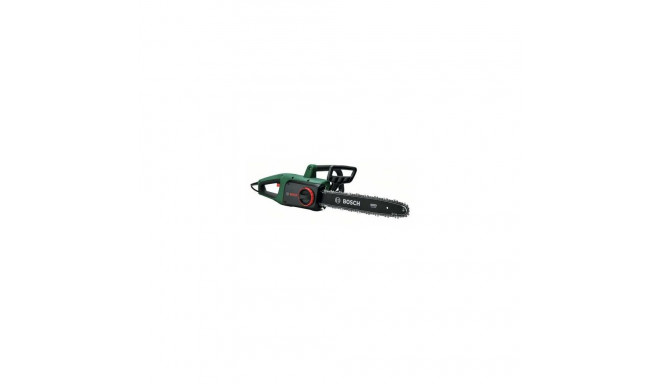 Bosch 0 600 8B8 303 chainsaw 1800 W Green