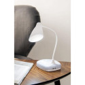 Activejet LED desk lamp AYE-CLASSIC PLUS white