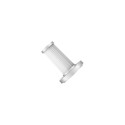Deerma Filter for Deerma DX700 / DX700s vacuum cleaner 025677