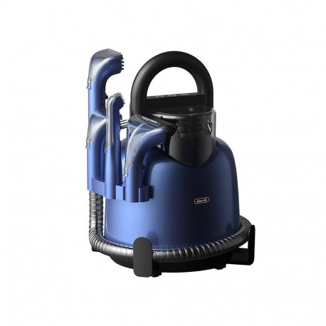 Deerma DEM-BY200 Carpet washing vacuum cleaner