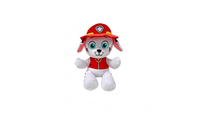 TY pehme mänguasi Käpapatrull MARSHALL 20 cm