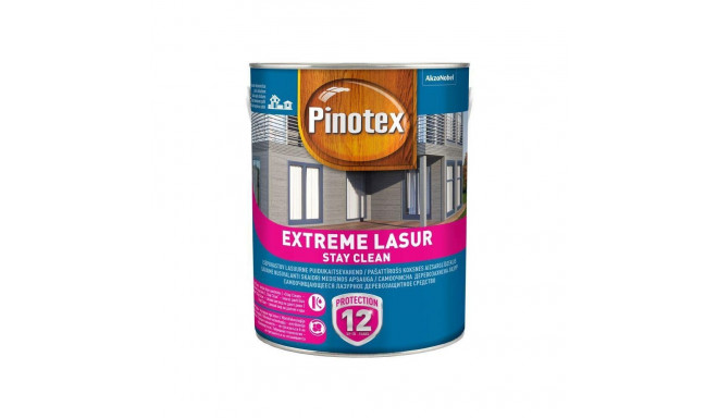 IMPREGNANT EXTREME LASUR OREGON 10L