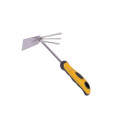 CULTIVATOR-HOE STAINLESS STEEL HG3855-F