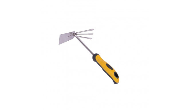 CULTIVATOR-HOE STAINLESS STEEL HG3855-F