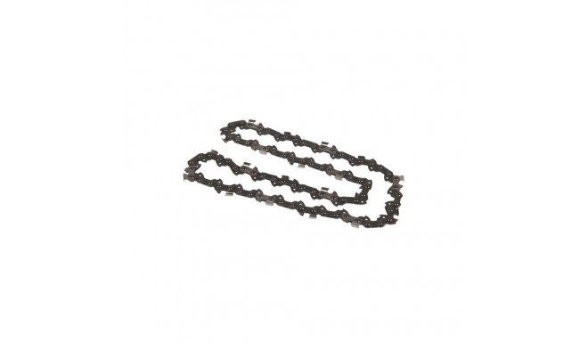 SAW CHAIN MAKITA 10IN 3/8 1.1MM -40