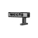 SmallRig 1984 Action Stabilizing Universal Handle