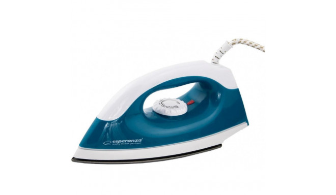 Esperanza EHI001 Blue