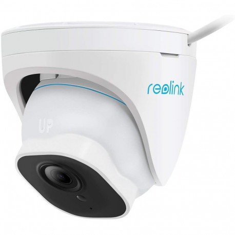Reolink RLC-820A PoE turvakaamera välis- ja sisekasutuseks
