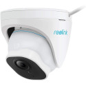 Reolink RLC-820A Dome IP security camera Outdoor 3840 x 2160 pixels Ceiling/wall