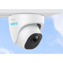 Reolink RLC-820A Dome IP security camera Outdoor 3840 x 2160 pixels Ceiling/wall