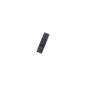 Samsung AA59-00741A remote control TV Press buttons