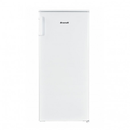 Külmik Brandt BFS2254EW
