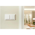 Aqara Light Switch H2