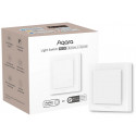 Aqara Light Switch H2