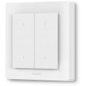 Aqara Light Switch H2 Double