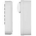 Aqara Smart Lock U200, white