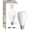 Aqara nutipirn LED T2 E27 75W CCT