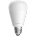 Aqara smart bulb LED T2 E27 75W 6500K CCT